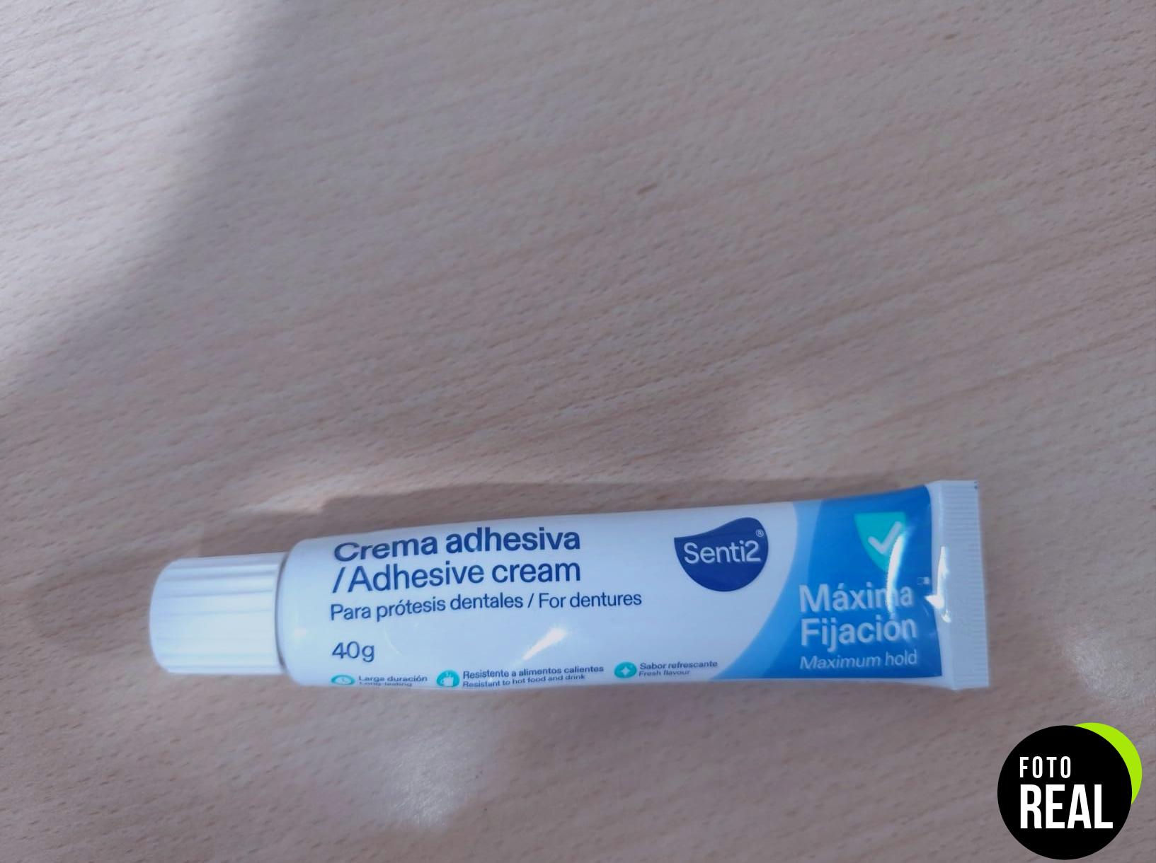 senti2-crema-adhesiva-dental-extra-fuerte-40g-foto-2