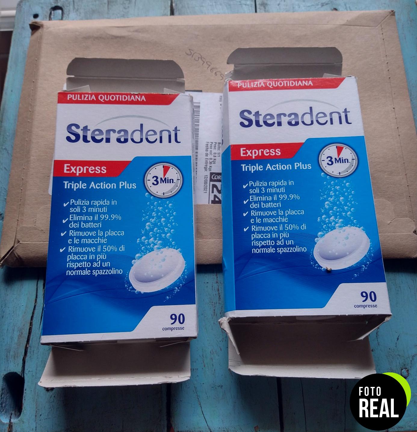 steradent-triple-ac-60-30-foto-1