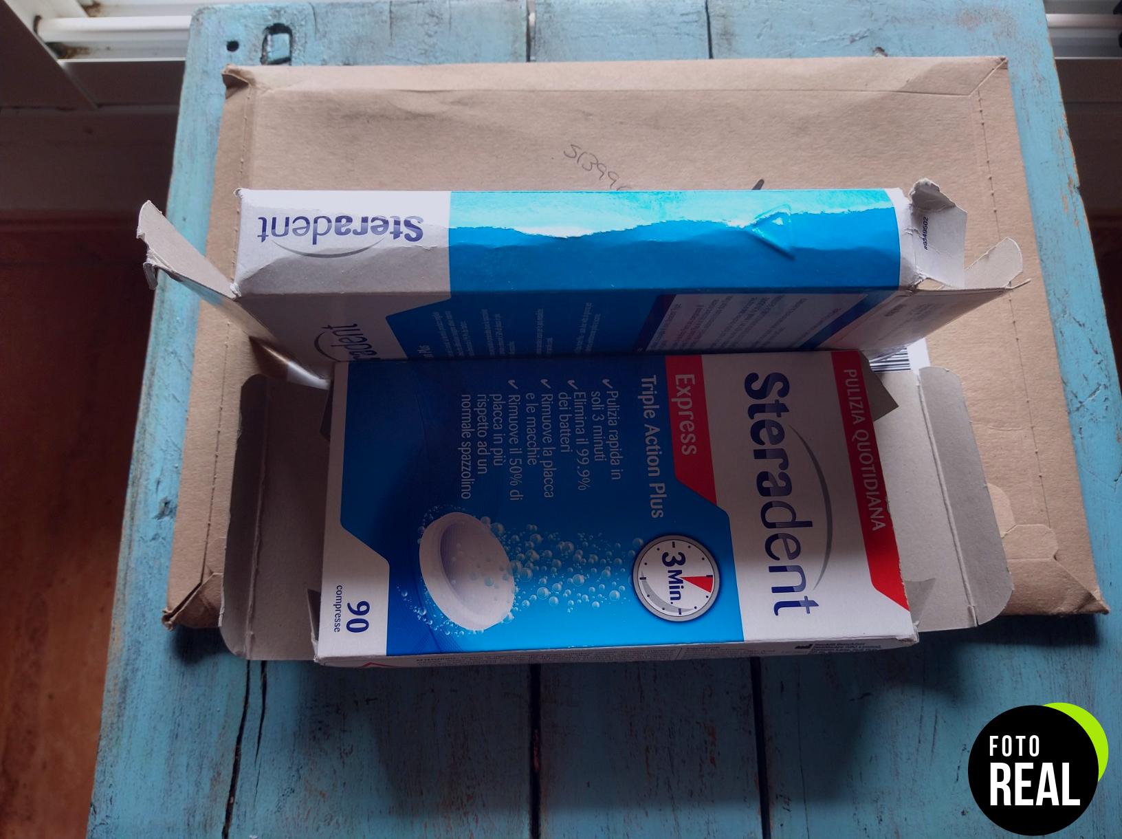 steradent-triple-ac-60-30-foto-2