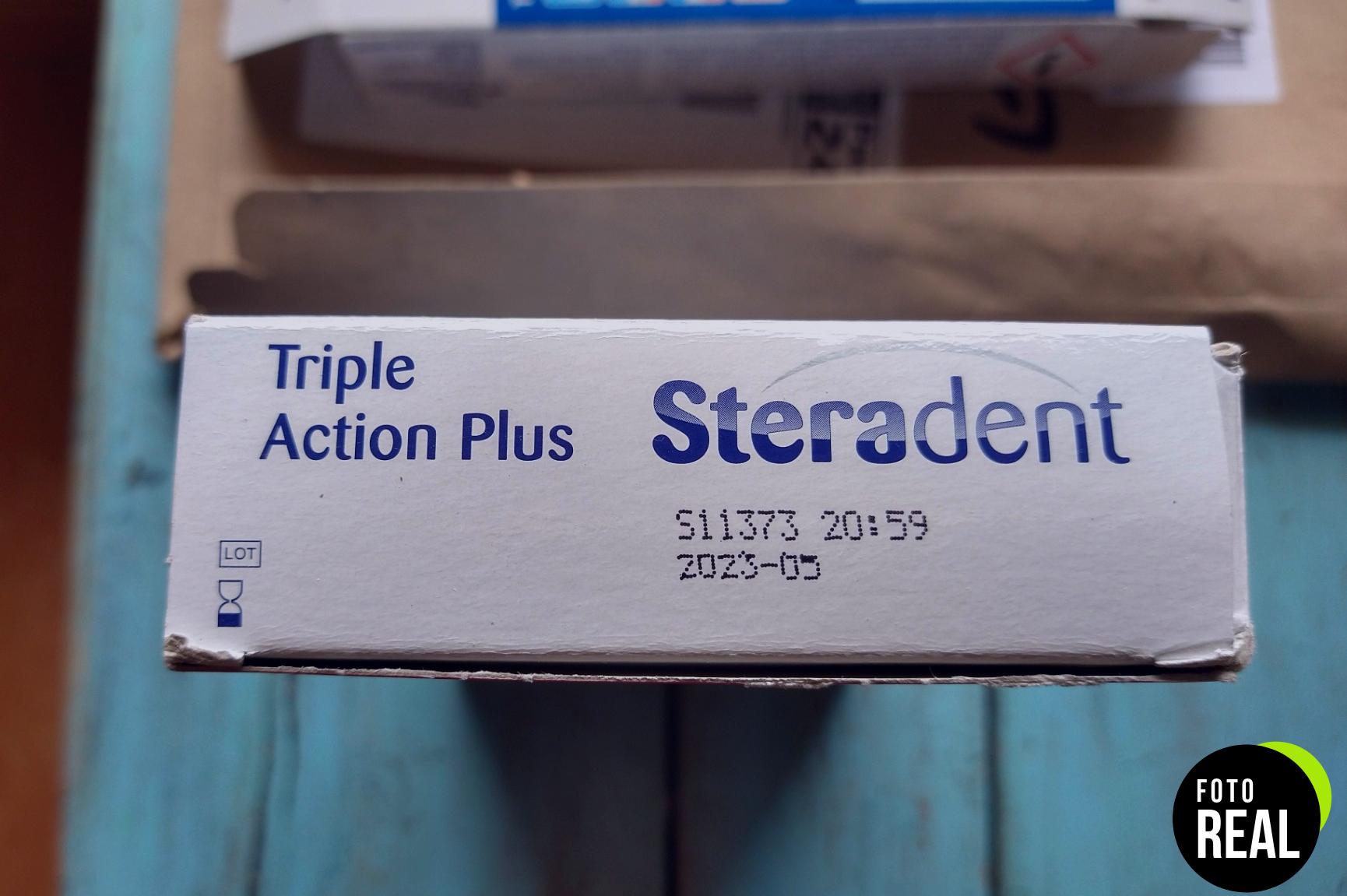 steradent-triple-ac-60-30-foto-3