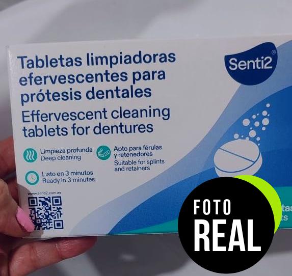 tabletas-limpiadoras-dentales-senti2-30-foto-3