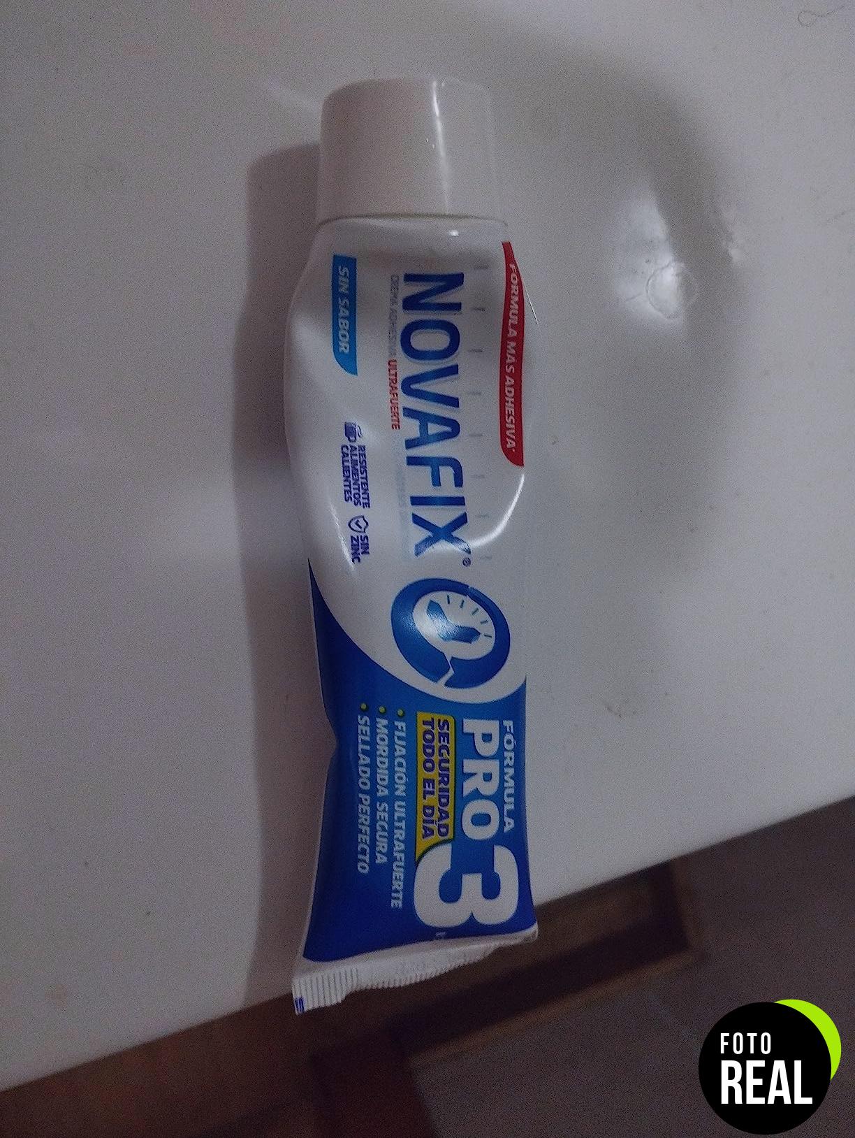 urgo-novafix-crema-adhesiva-3-70g-foto-2