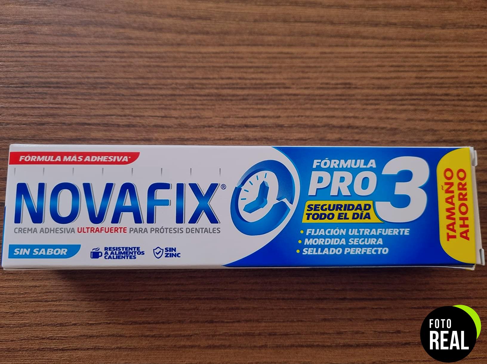urgo-novafix-crema-adhesiva-3-70g-foto-3