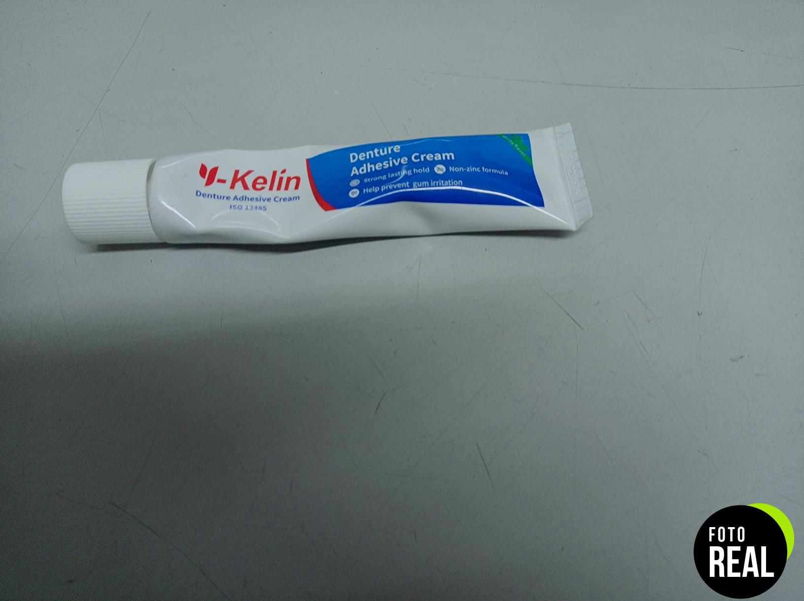 y-kelin-crema-adhesiva-dentadura-4pack-foto-1