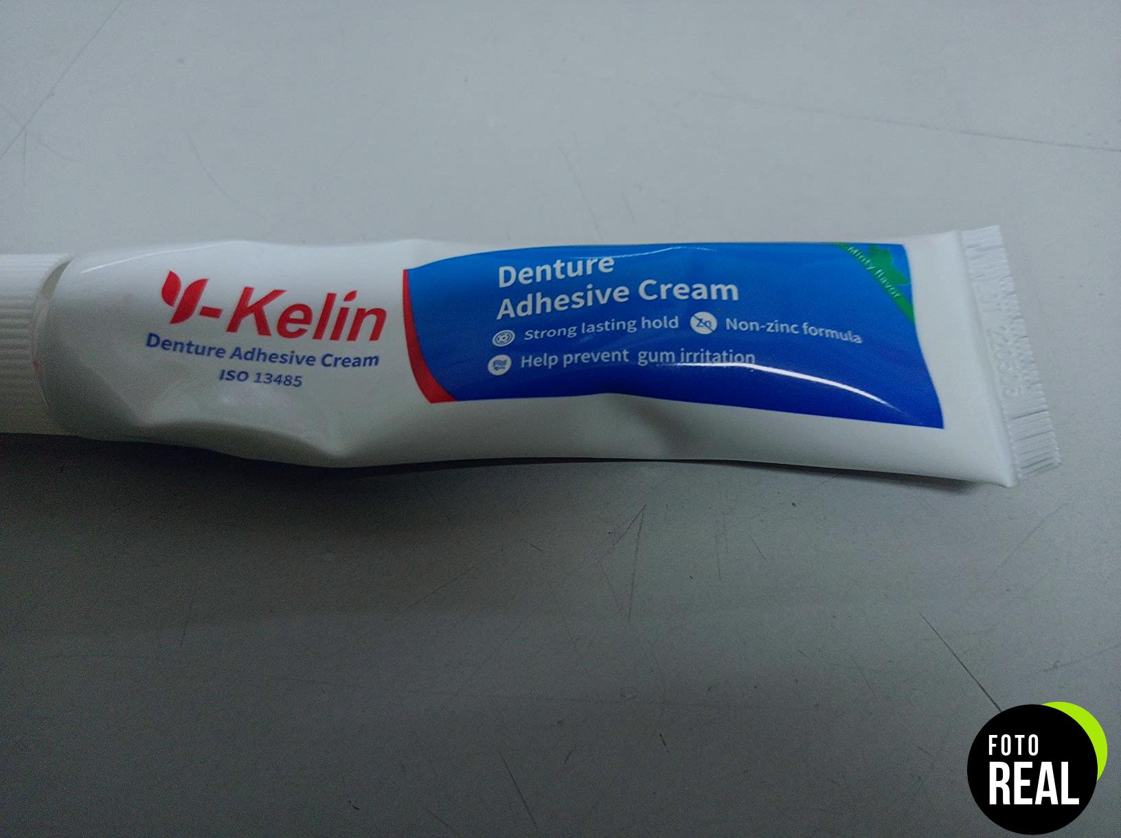 y-kelin-crema-adhesiva-dentadura-4pack-foto-2